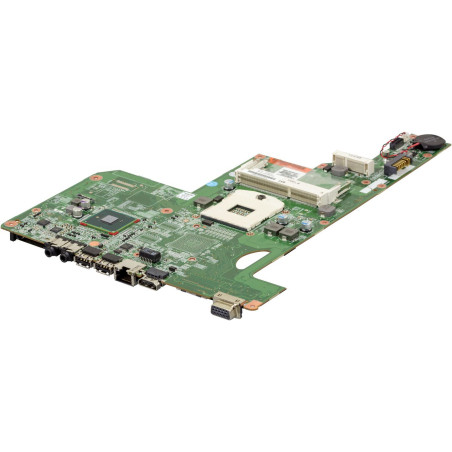 Mainboard