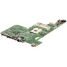 Mainboard