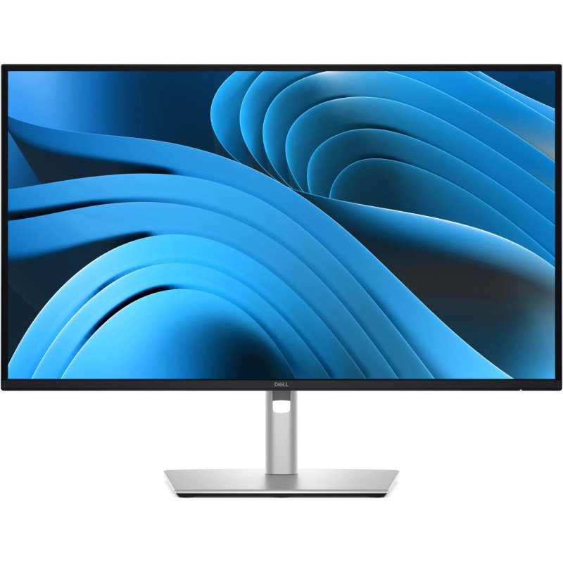 Pro Plus P2725D Computer