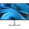 Pro Plus P2725D Computer