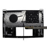 COVER Upper Case ASM_FRA/ARA