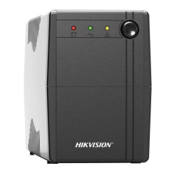 Backup UPS