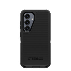OB Defender Samsung S25/S24black ProPack