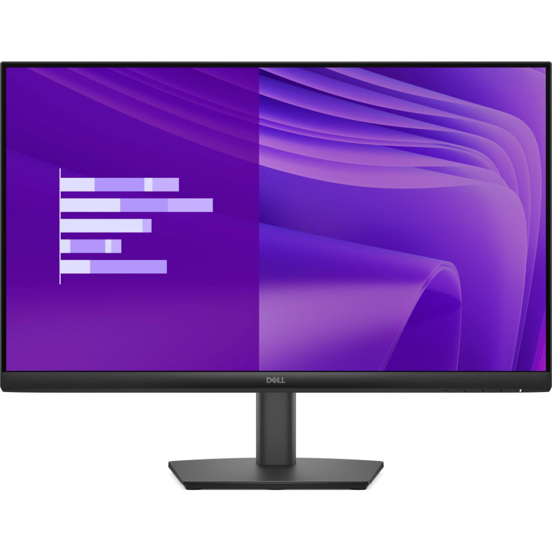 E Series E2425Hm Computer