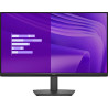 E Series E2425Hm Computer