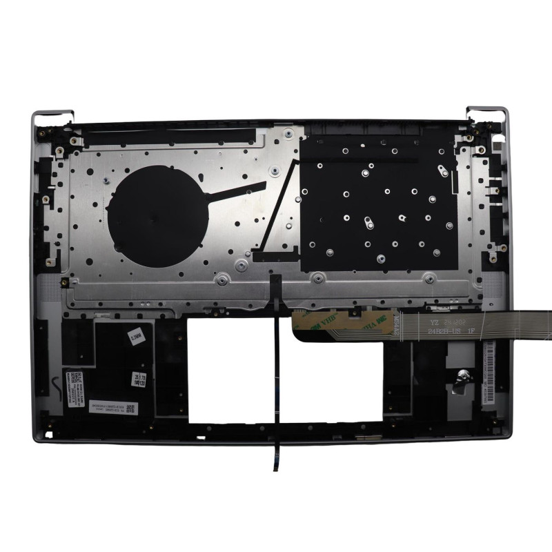 COVER Upper Case ASM_HUN