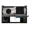 COVER Upper Case ASM_ILD