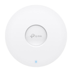 AX1800 Ceiling Mount
