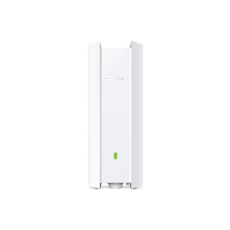 AX1800 Indoor/Outdoor