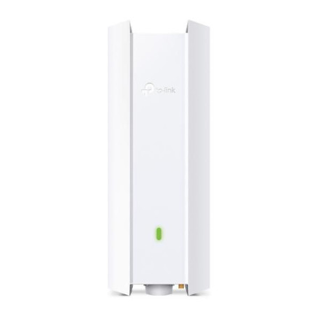 AX1800 Indoor/Outdoor