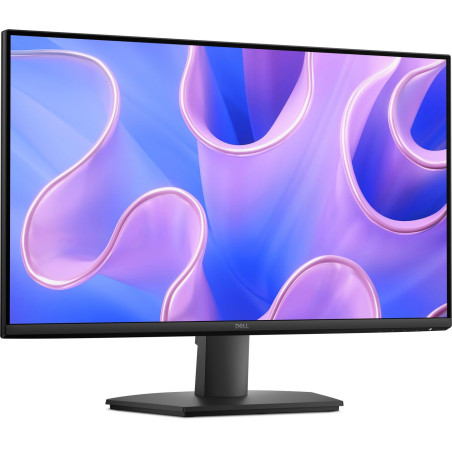 Se2725Hm Computer Monitor