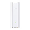 AX1800 Indoor/Outdoor