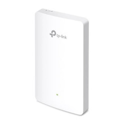 AX1800 Wall-Plate Dual-Band
