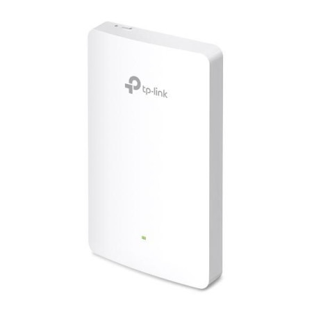 AX1800 Wall-Plate Dual-Band