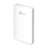 AX1800 Wall-Plate Dual-Band