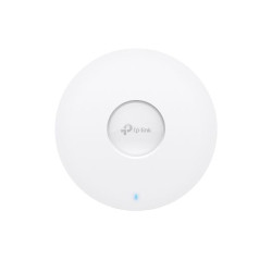AX3000 Ceiling Mount
