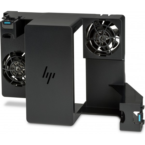 hp-inc-hp-z4-g4-memory-cooling-solution-1.jpg