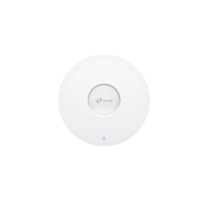AX3000 Ceiling Mount