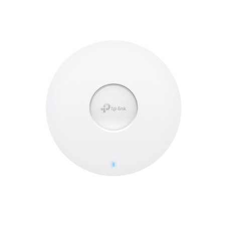 AX3000 Ceiling Mount