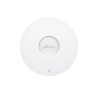 AX3000 Ceiling Mount
