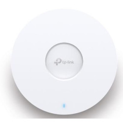 AX3000 Ceiling Mount