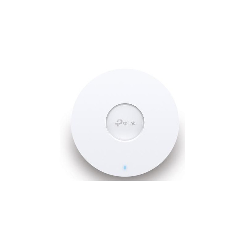 AX3000 Ceiling Mount