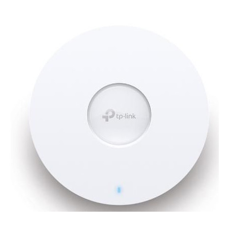 AX3000 Ceiling Mount