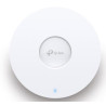 AX3000 Ceiling Mount