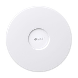 BE9300 Ceiling Mount Tri-Band