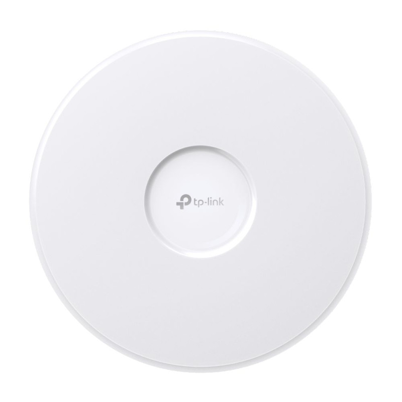 BE9300 Ceiling Mount Tri-Band