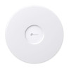 BE9300 Ceiling Mount Tri-Band