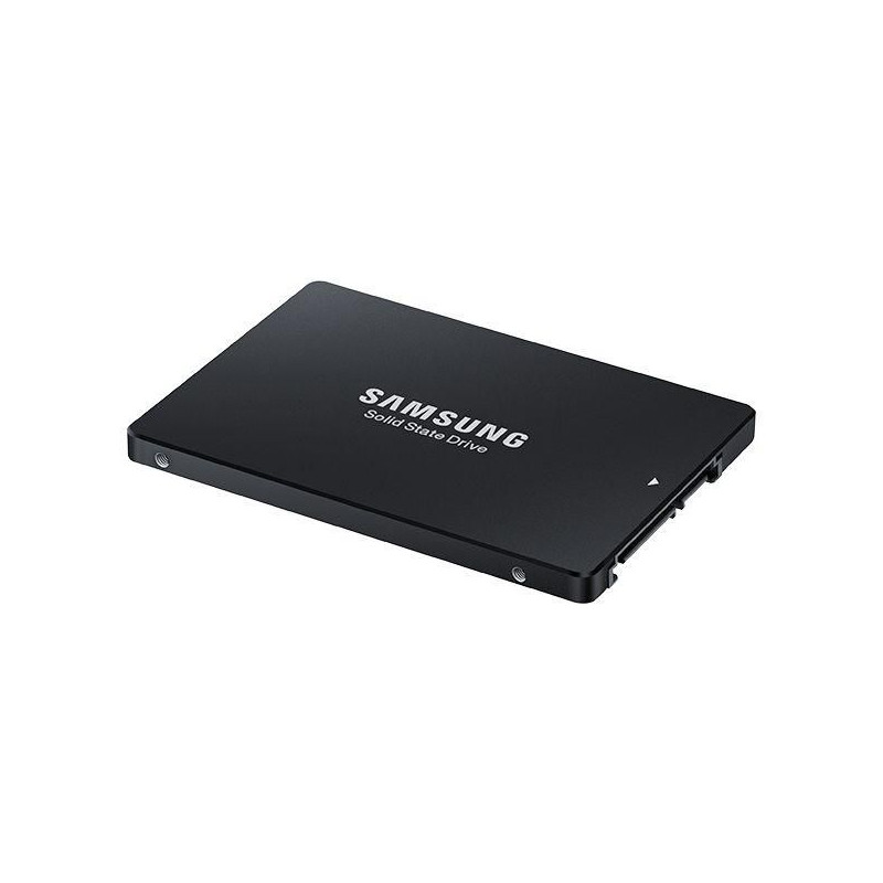 PM1635a 1.6TB Enterprise