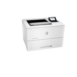 LaserJet Enterprise M507dn,