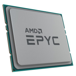 EPYC 7252 3.20GHz 8C 64M 120W | APLIUM