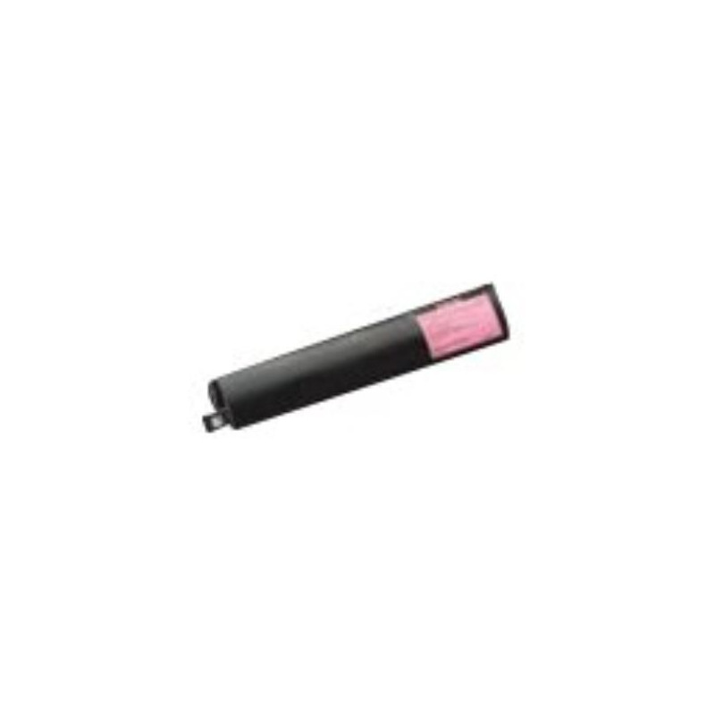 Toner Cartridge 1 Pc(S)