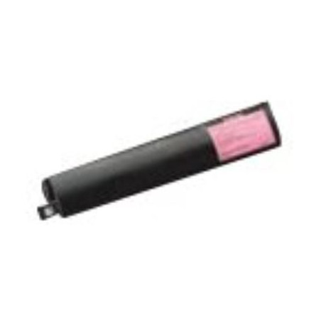 Toner Cartridge 1 Pc(S)