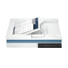 Fine Art Cotton Smooth Natural II A2 25