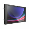 Galaxy Tab S9 Ultra 14.6"