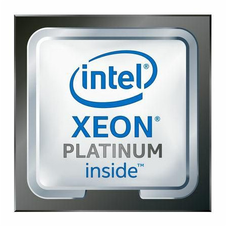 Platinum 8164 (2.0GHz - 26C)