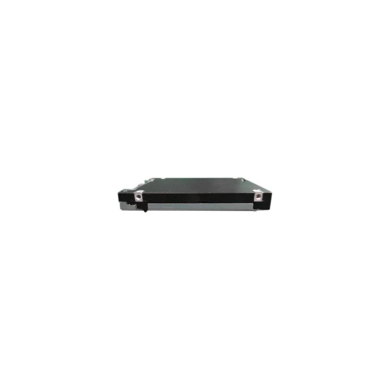 3.84TB SSD 2.5 NVMe PCI-e