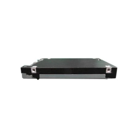 3.84TB SSD 2.5 NVMe PCI-e
