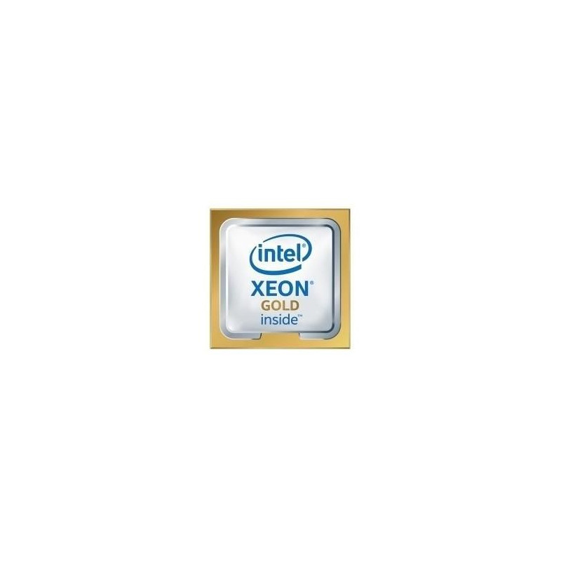 Intel GOLD5215 2.50GHz 10C