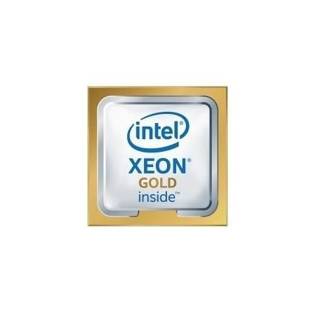 Intel GOLD5215 2.50GHz 10C