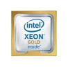 Intel GOLD5215 2.50GHz 10C
