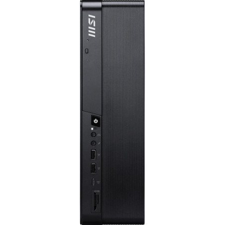 Pro Dp80 Ai A2G-080De Pc