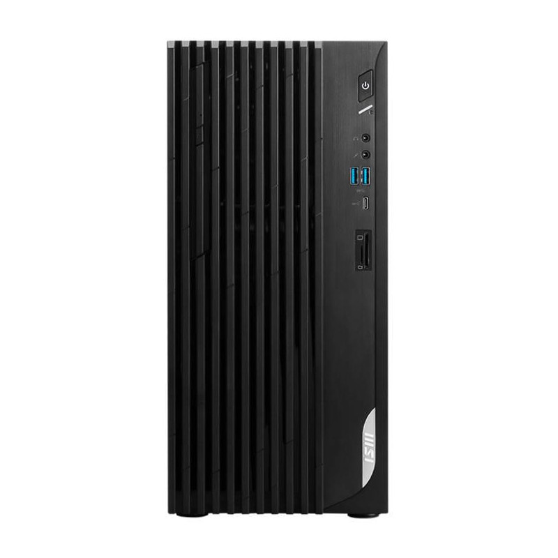 Pro Dp180 14A-816Xde Intel?