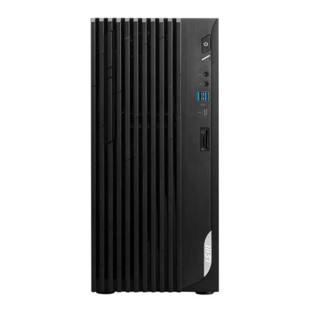 Pro Dp180 14A-816Xde Intel?