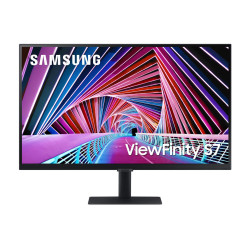 S70A Led Display 68.6 Cm