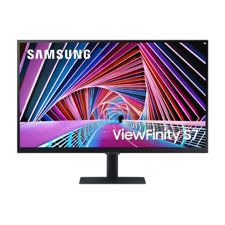 S70A Led Display 68.6 Cm