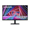 S70A Led Display 68.6 Cm